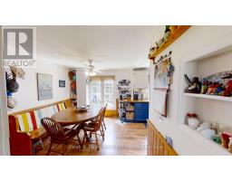 1269 Sunset Drive, South Bruce Peninsula, ON N0H2T0 Photo 22