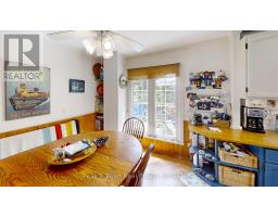 1269 Sunset Drive, South Bruce Peninsula, ON N0H2T0 Photo 23