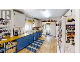 1269 Sunset Drive, South Bruce Peninsula, ON N0H2T0 Photo 24