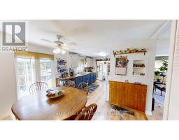1269 Sunset Drive, South Bruce Peninsula, ON N0H2T0 Photo 25