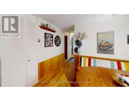 1269 Sunset Drive, South Bruce Peninsula, ON N0H2T0 Photo 26