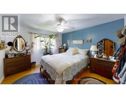 1269 Sunset Drive, South Bruce Peninsula, ON N0H2T0 Photo 27