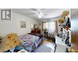 1269 Sunset Drive, South Bruce Peninsula, ON N0H2T0 Photo 29