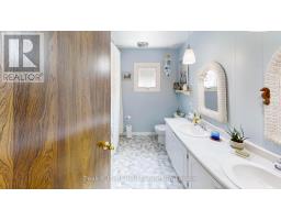 1269 Sunset Drive, South Bruce Peninsula, ON N0H2T0 Photo 30
