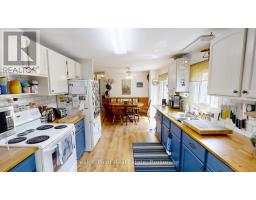 1269 Sunset Drive, South Bruce Peninsula, ON N0H2T0 Photo 31