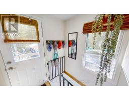 1269 Sunset Drive, South Bruce Peninsula, ON N0H2T0 Photo 32