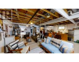 1269 Sunset Drive, South Bruce Peninsula, ON N0H2T0 Photo 33