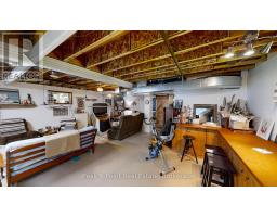 1269 Sunset Drive, South Bruce Peninsula, ON N0H2T0 Photo 34