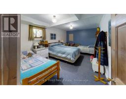 1269 Sunset Drive, South Bruce Peninsula, ON N0H2T0 Photo 35