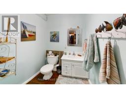 1269 Sunset Drive, South Bruce Peninsula, ON N0H2T0 Photo 36