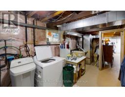 1269 Sunset Drive, South Bruce Peninsula, ON N0H2T0 Photo 37