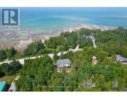 Bedroom - 1269 Sunset Drive, South Bruce Peninsula, ON N0H2T0 Photo 6