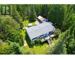 Bedroom - 1269 Sunset Drive, South Bruce Peninsula, ON N0H2T0 Photo 8
