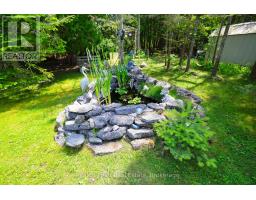 Bedroom - 1269 Sunset Drive, South Bruce Peninsula, ON N0H2T0 Photo 9