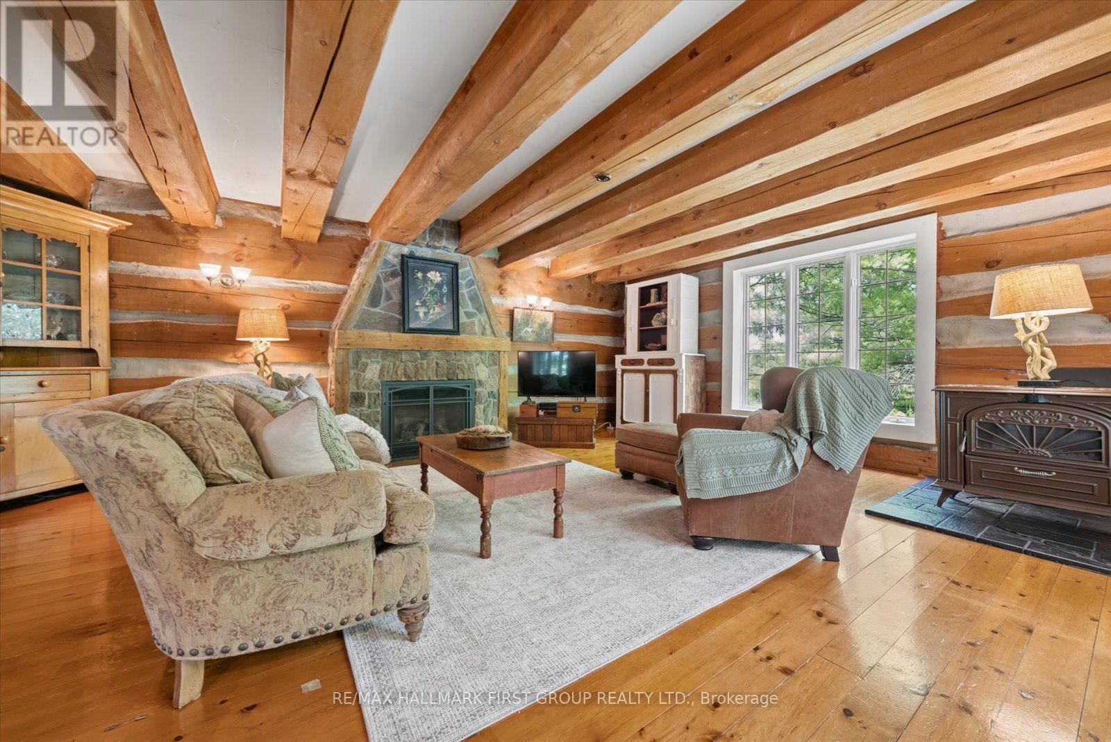 130 MYRTLE ROAD E - 23