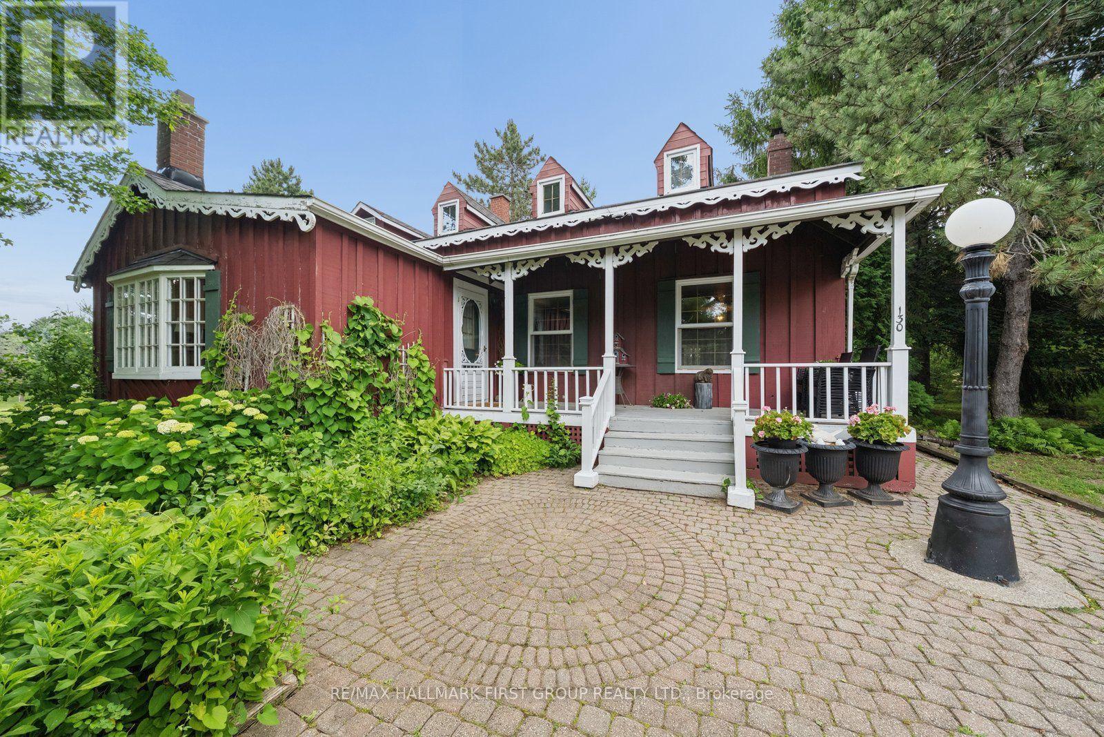 130 MYRTLE ROAD E - 2