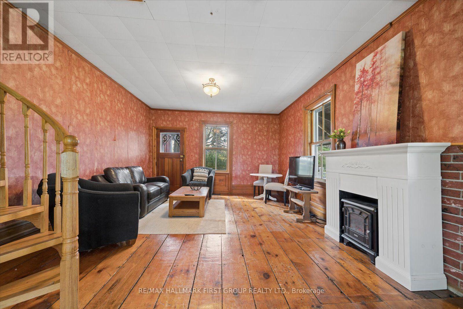 130 MYRTLE ROAD E - 30