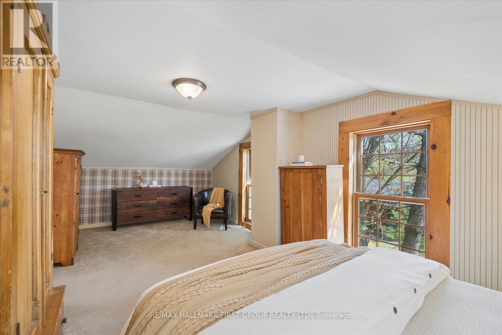 130 MYRTLE ROAD E - 22