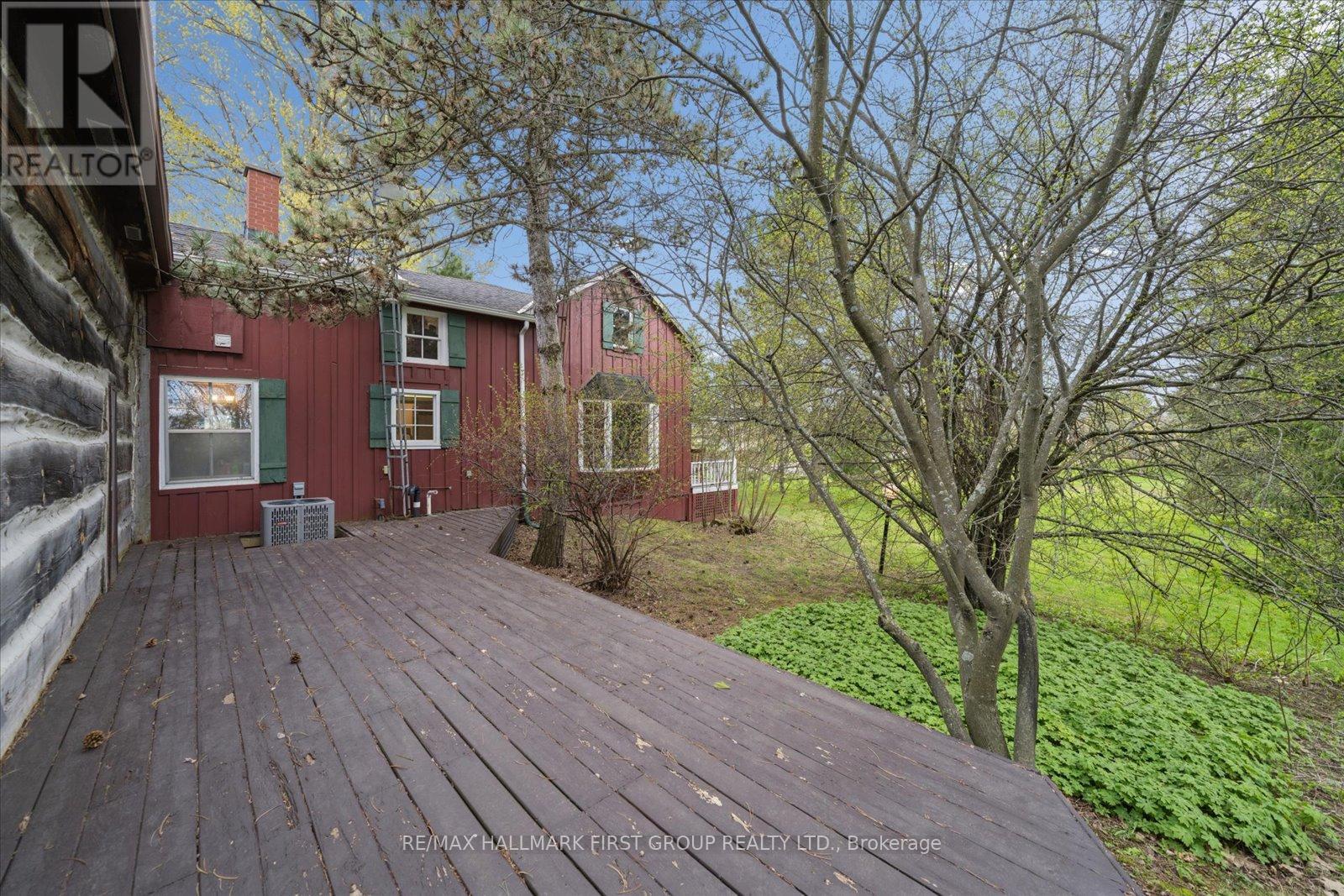130 MYRTLE ROAD E - 34