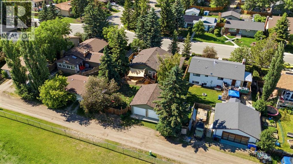 1409 Idaho Street - 41