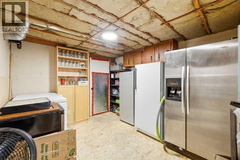 1409 Idaho Street - 30