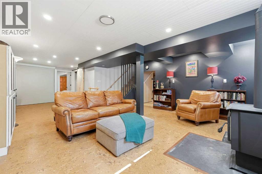 1409 Idaho Street - 23