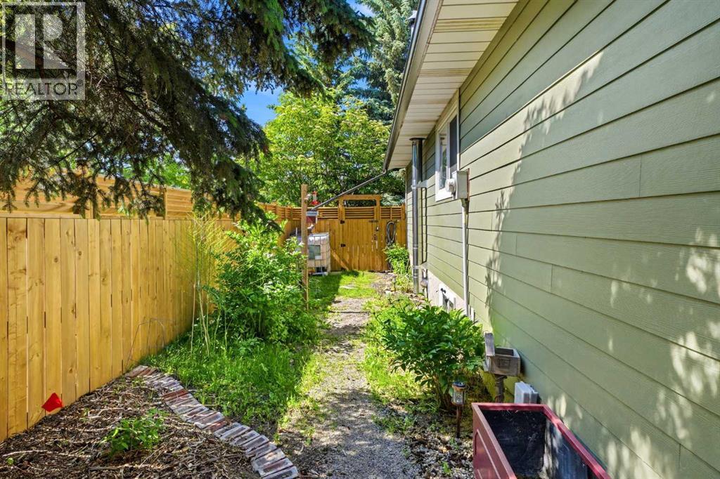 1409 Idaho Street - 33