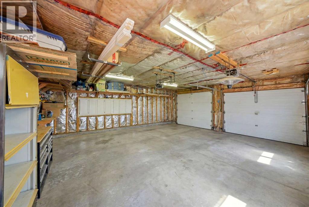 1409 Idaho Street - 37