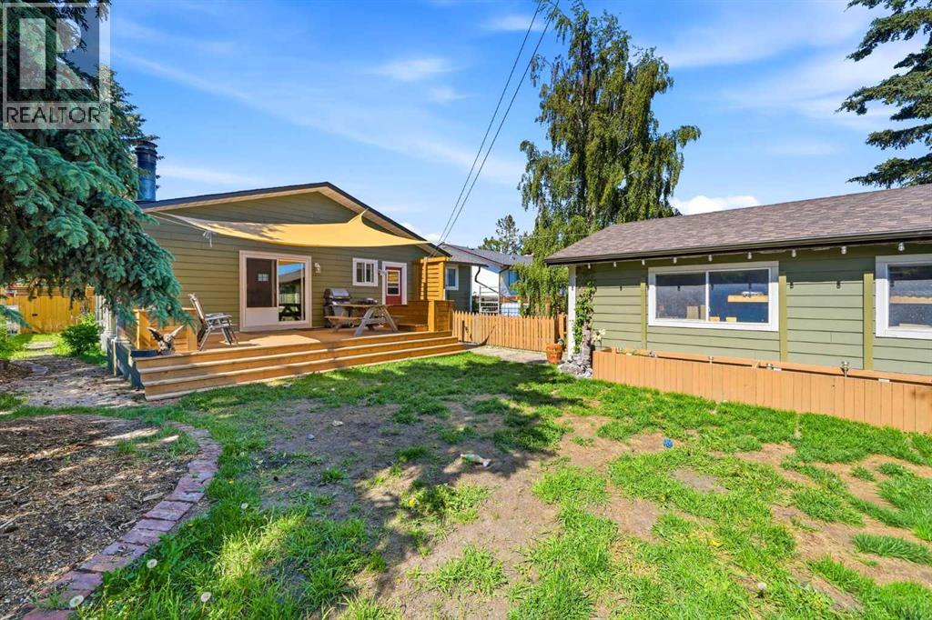 1409 Idaho Street - 32