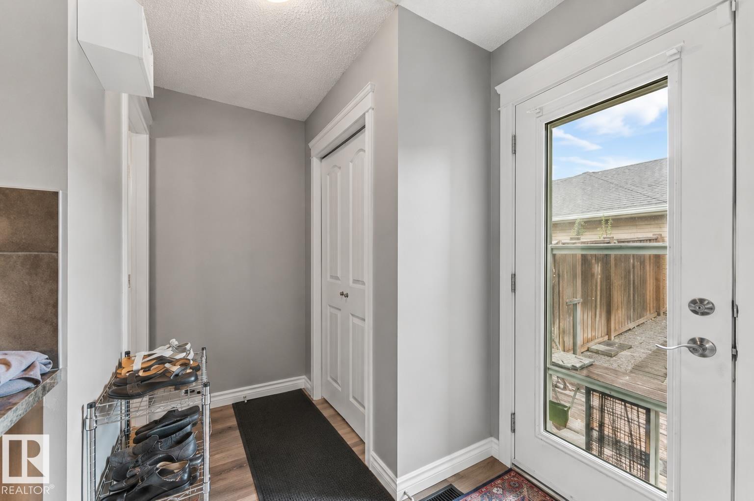 5813 63 ST - 11