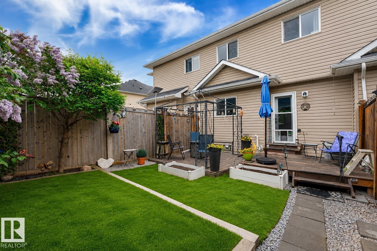 5813 63 ST - 27