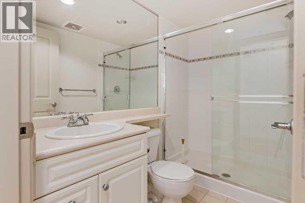 #505 650 10 Street SW - 26