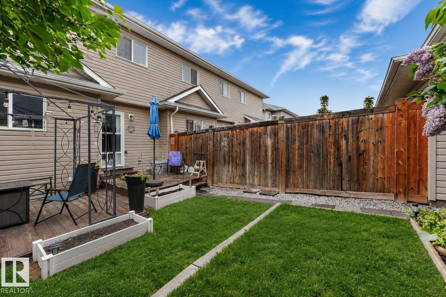 5813 63 ST - 28