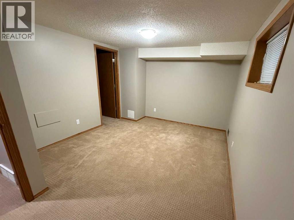 73 Scripps Landing NW - 21