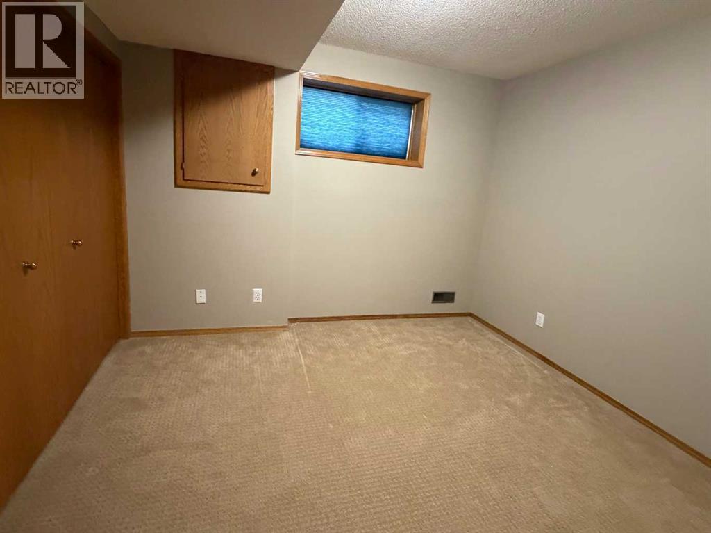 73 Scripps Landing NW - 19