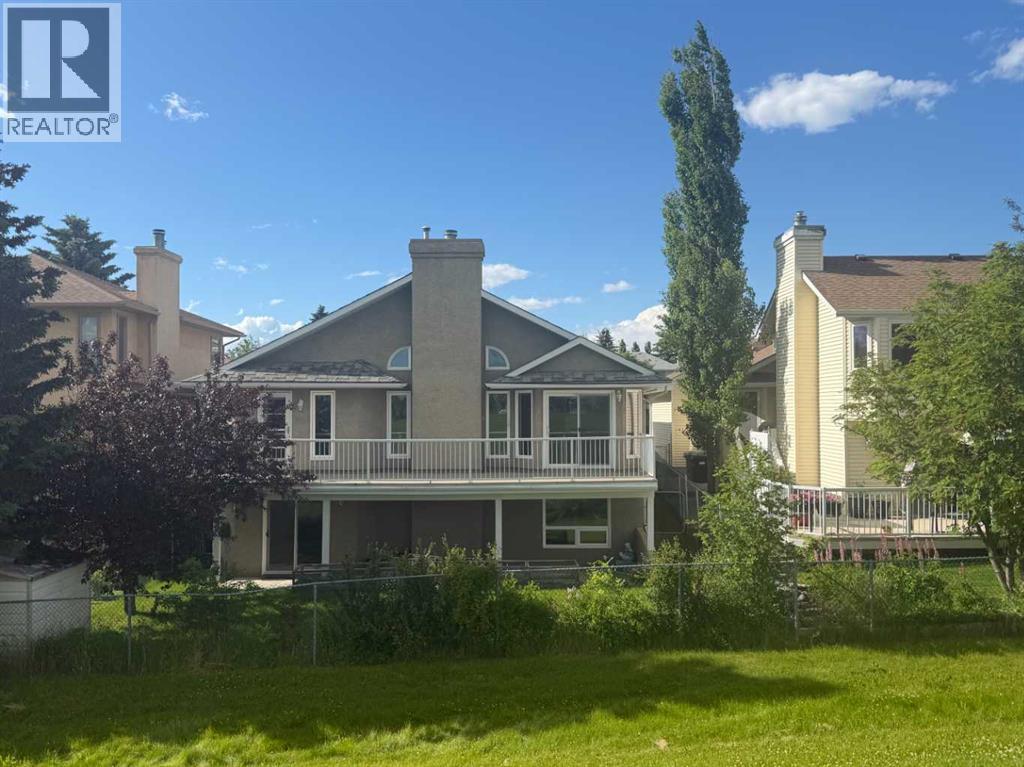 73 Scripps Landing NW - 22