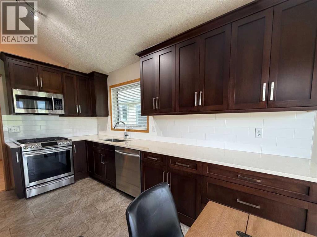 73 Scripps Landing NW - 6