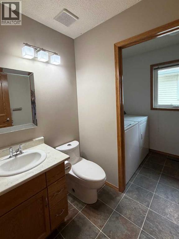 73 Scripps Landing NW - 9