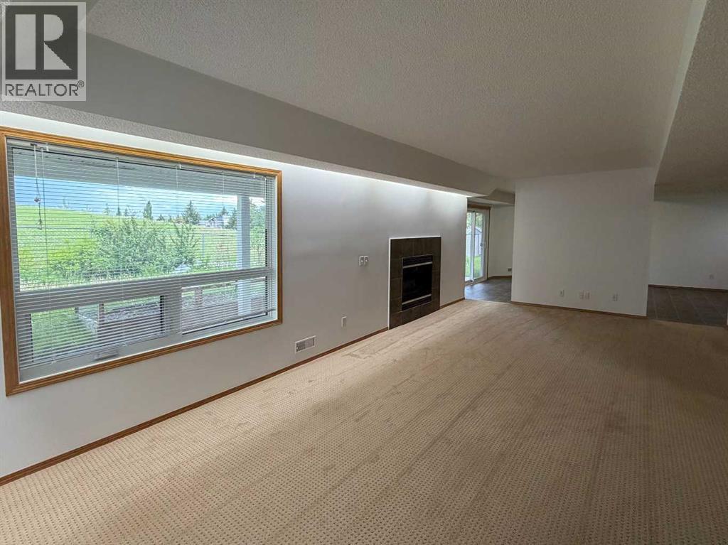 73 Scripps Landing NW - 16
