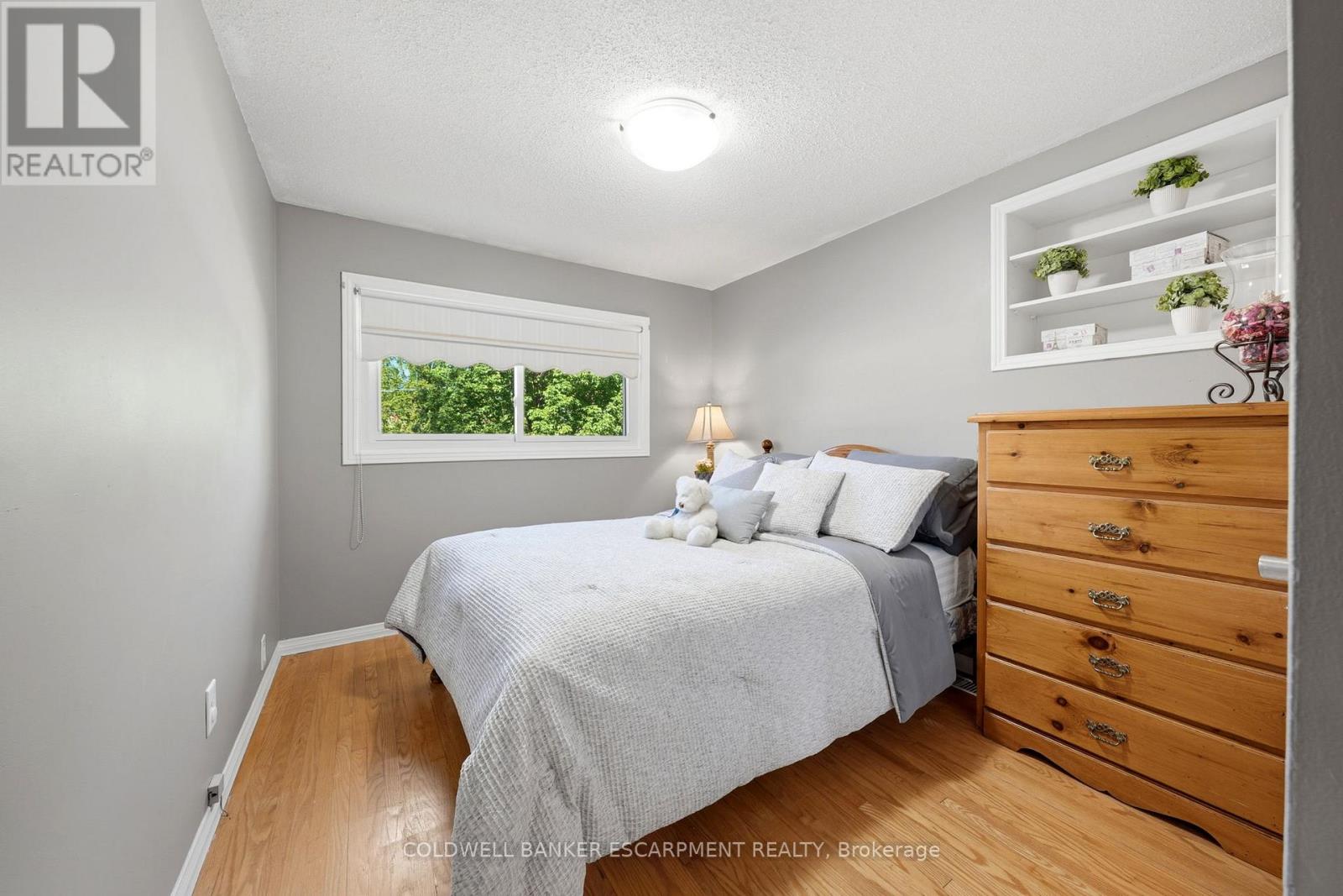 40 STRATHMERE PLACE - 14