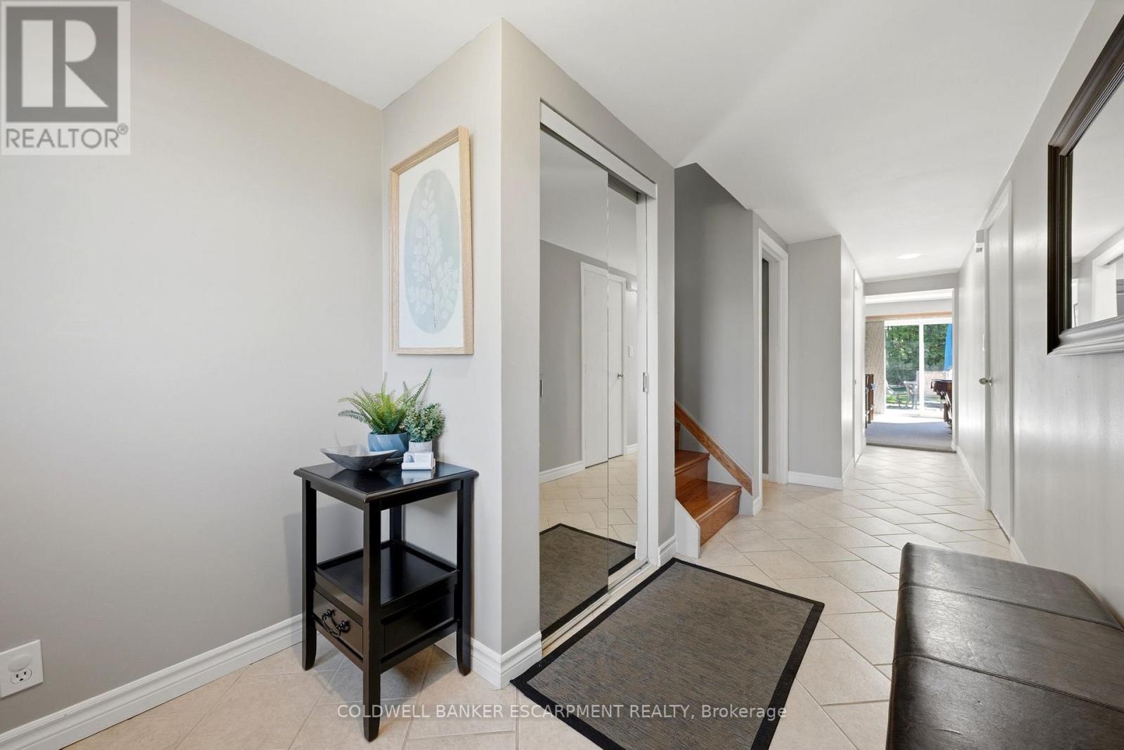 40 STRATHMERE PLACE - 19