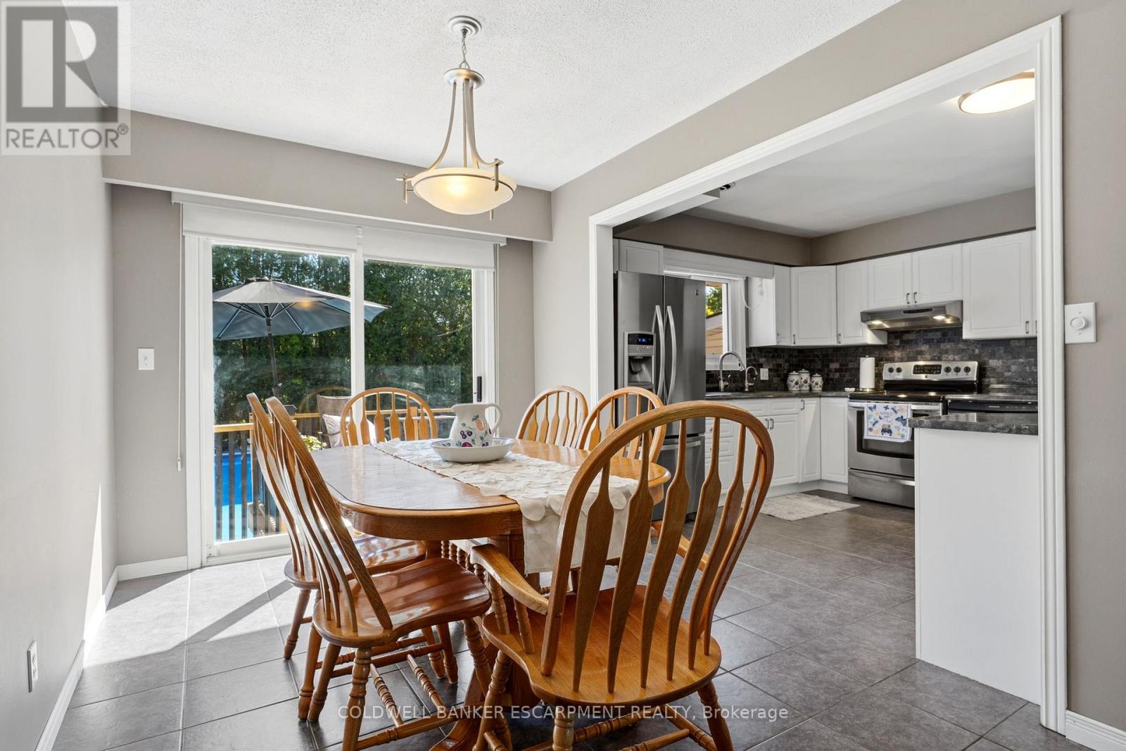 40 STRATHMERE PLACE - 22
