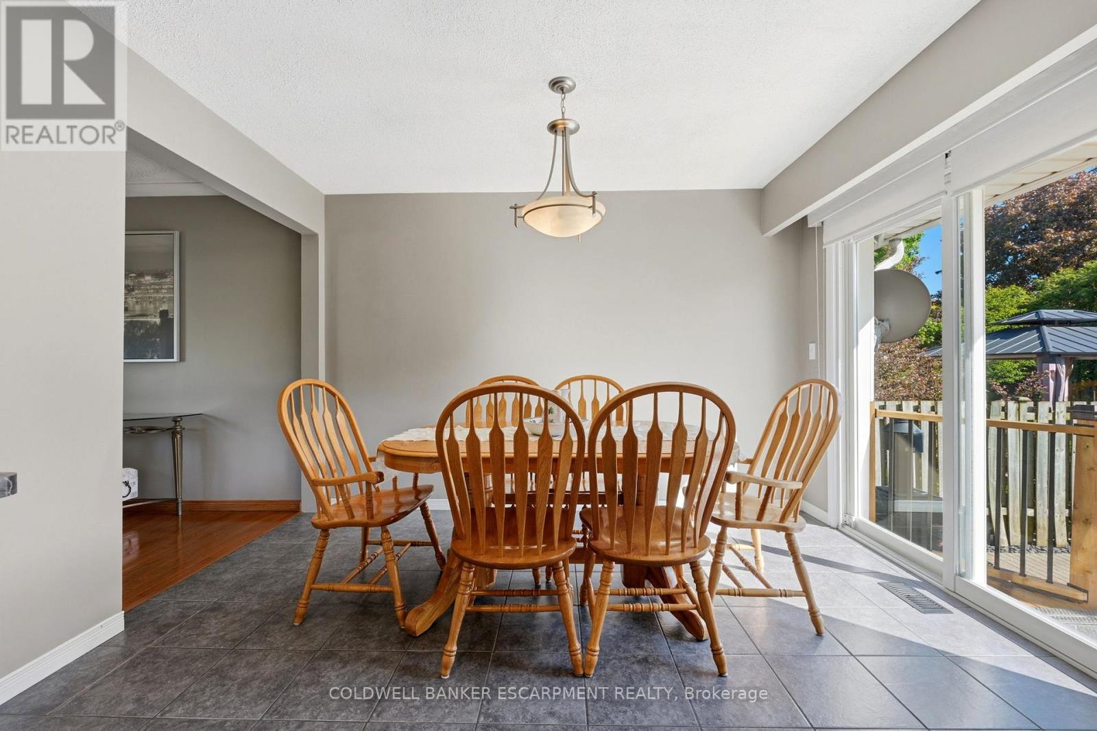 40 STRATHMERE PLACE - 23