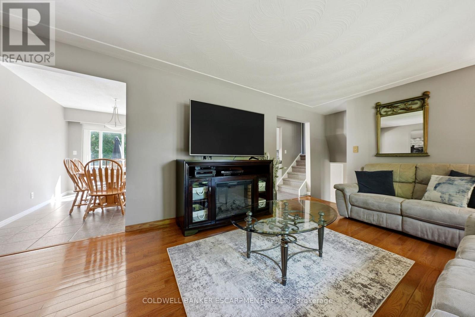 40 STRATHMERE PLACE - 24