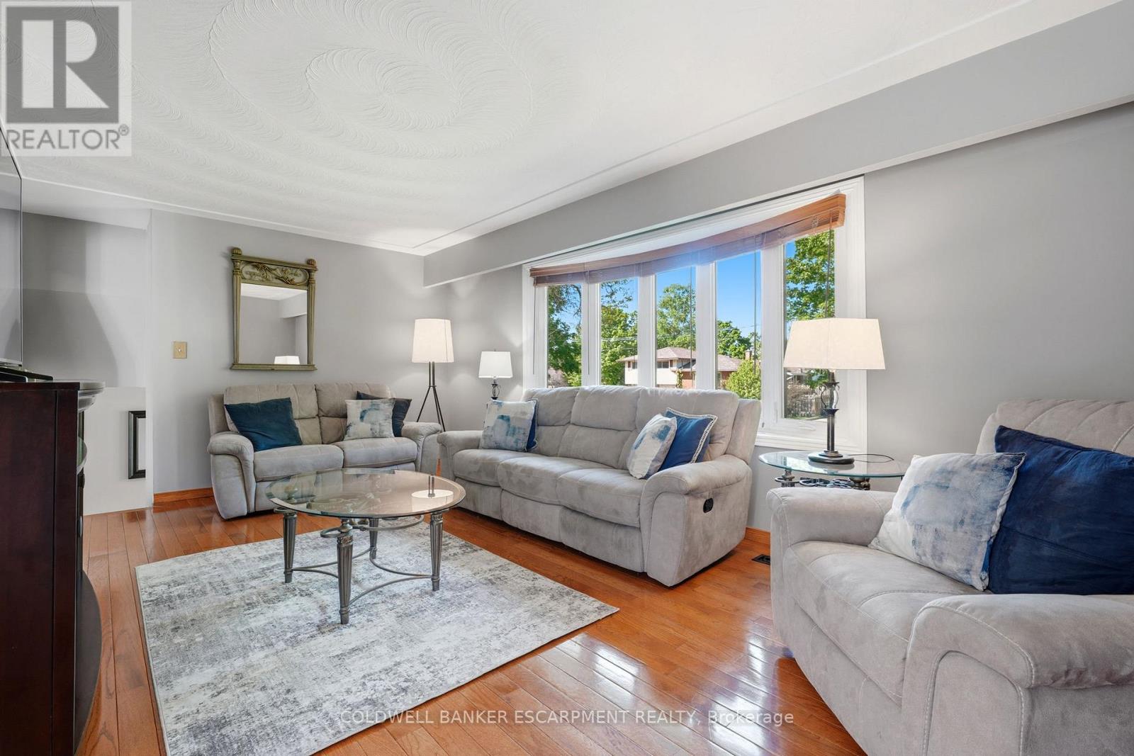 40 STRATHMERE PLACE - 25