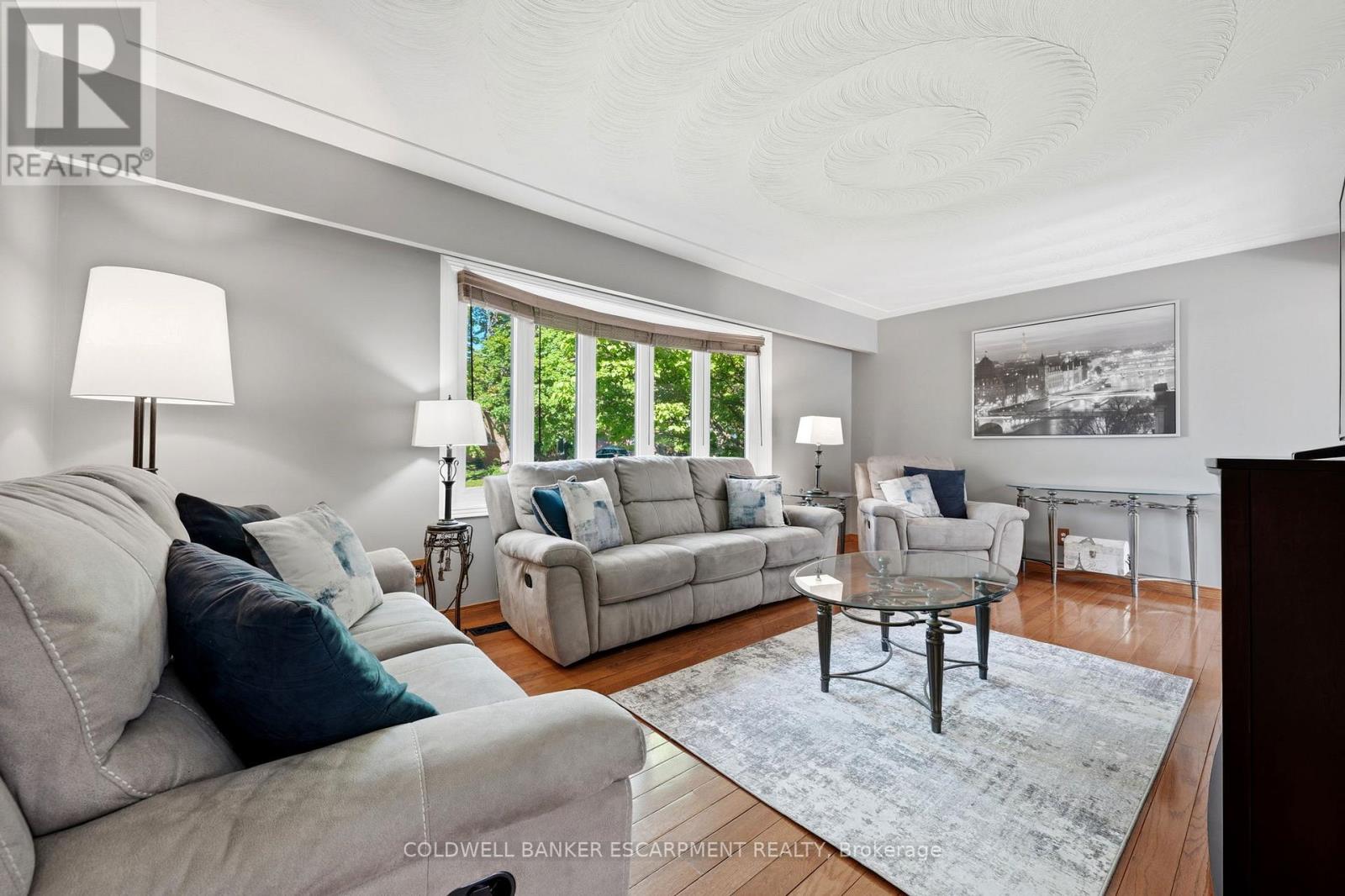 40 STRATHMERE PLACE - 26