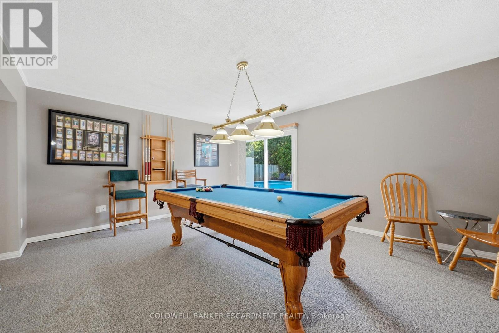 40 STRATHMERE PLACE - 27