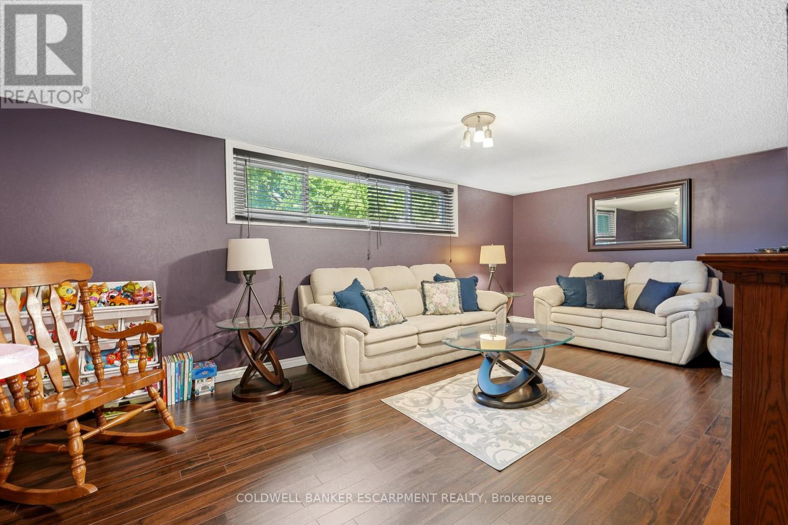 40 STRATHMERE PLACE - 29
