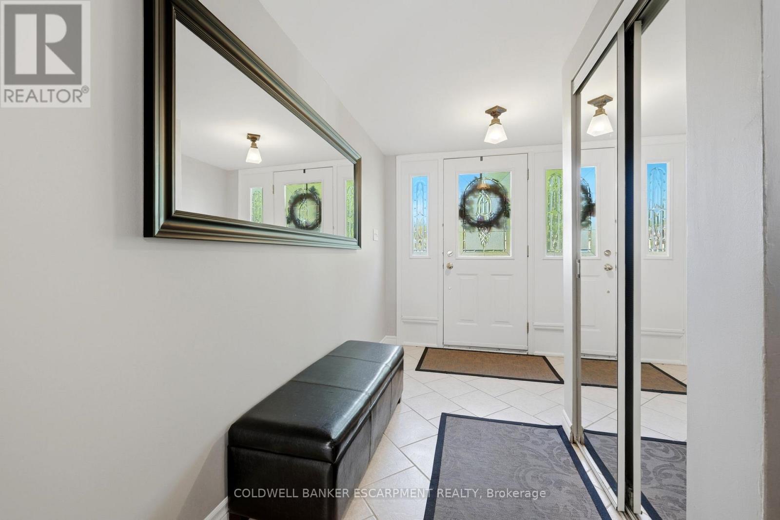 40 STRATHMERE PLACE - 31