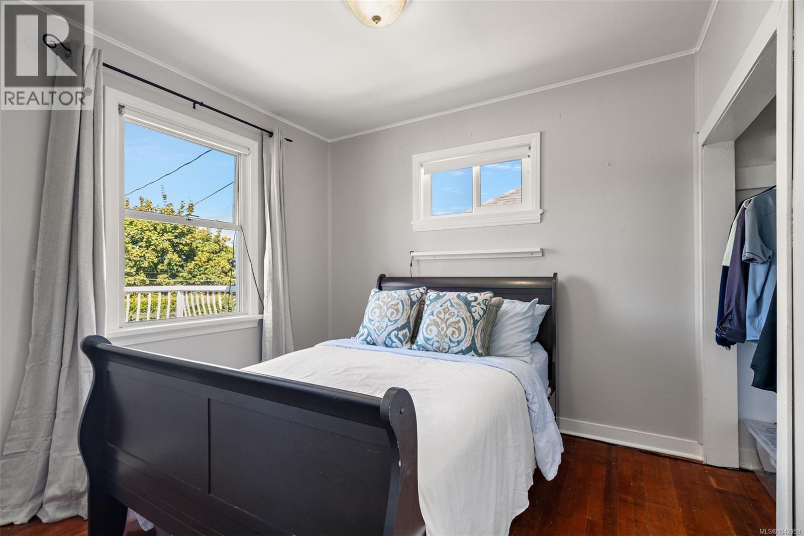 2457 Hilton Ave, Port Alberni